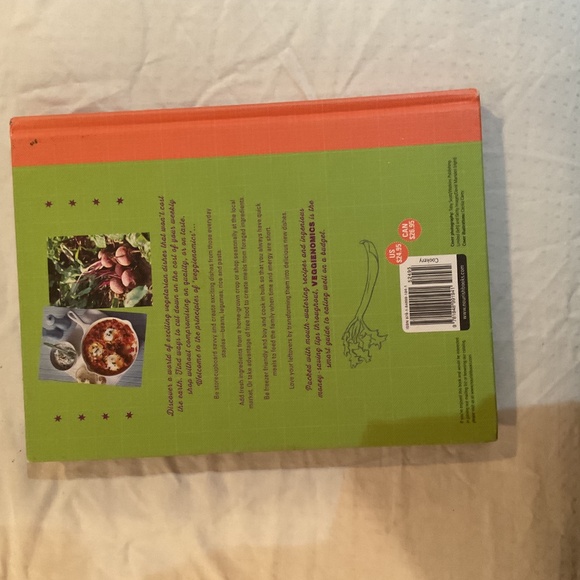 William Sonoma - Picture 5 of 13